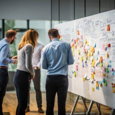 # Offre d’emploi : chargé de coopération convention territoriale globale