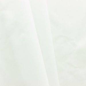 Tissu PUL Maille - Tissu imperméable au mètre - Cheval Blanc
