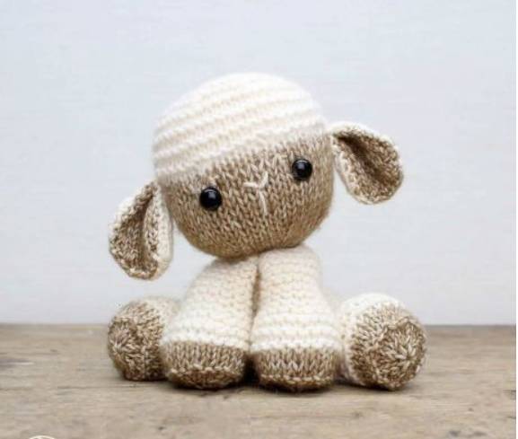 Kit crochet - tricot - 3B COM